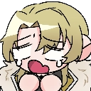 luca sad