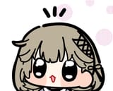 GwewNQpbEAQof5d