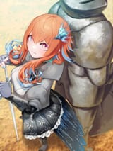 AppleBlossomTea - Alter Kiara