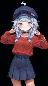 00025-2679615312