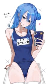 1722762103688762