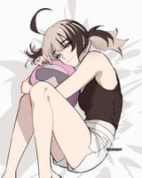 GwgGHIzXIAAJJjf
