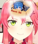 1649876492957