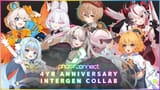 Thread 102593819 OP Image