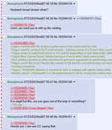 1744681585824291