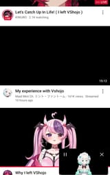Thread 102594420 OP Image