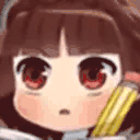 1728291141522933
