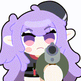 shoot