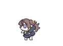 anya_woaini@luna_kitsun[sound=files.catbox.moe%2Fuyrlco.mp3]_thumb.jpg