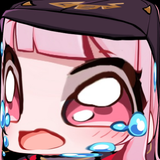 1639170515950