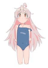 Thread 102594846 OP Image