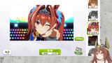 1753283939987