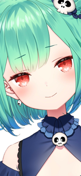 1612535502054