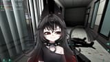 Screenshot (11202)