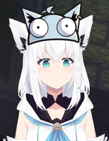 【R.E.P.O.】 突発！深夜のREPOで生き残れ！！！！ 【＃ホロREPO】 1-26-55 screenshot