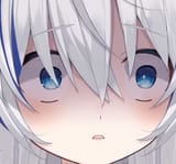 1722038321798139