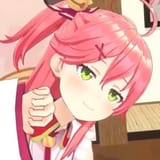 Miko