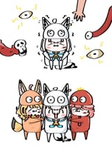 Gs3VfzXagAA3VCa