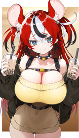 00958-2539069219