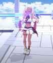 serina 3d_thumb.jpg