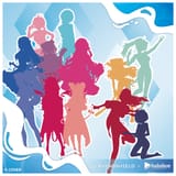 GetRHINOSHIELD-1948005187723100569-01