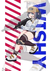 GwfKdSSWsAA_z6t