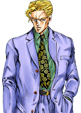 400px-Yoshikage_Kira_Original_Infobox_Manga
