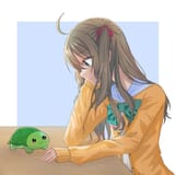 neuro and turtle