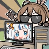 1750707200466
