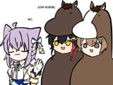 gamers zatsu
