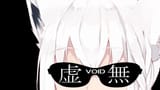 void