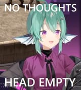 1737407412262370