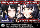 Thread 102596085 OP Image