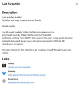 Screenshot_2