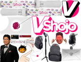 1738346010680807