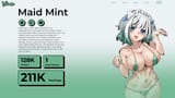 Mint 2