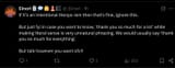 Screenshot_20250723_090456_Brave