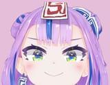 ci46