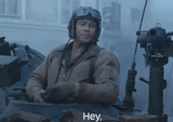 749887