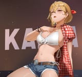 anythingbutdinofag
