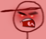 angerys