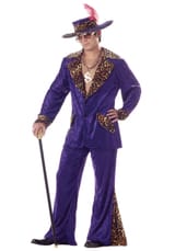purple-pimp-costume[1]