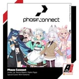 phase-connects-debut-live-in-nyc
