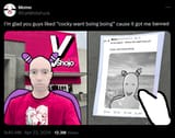 MomoWantBoingBoingpt2