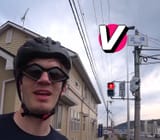 We gonna rock down to Vshojo avenue