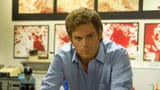 dexter