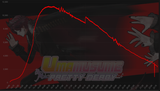 1728653840671