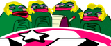 1731975551113534