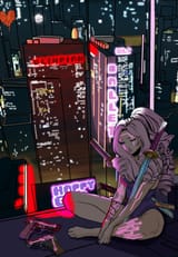 20250723_181803