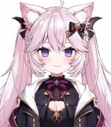 Thread 102597267 OP Image